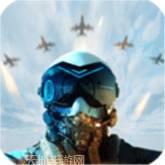 空战战机2