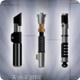 打造最强武器
