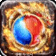 180泡点合击
