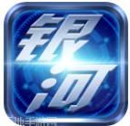 银河999捕鱼