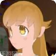 小忍计划免费版