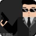 精英特种兵黑鹰行动