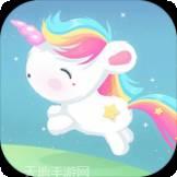 彩虹消消消多多赚钱