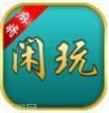 闲玩麻将