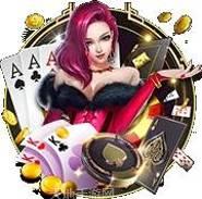 瓦力棋牌