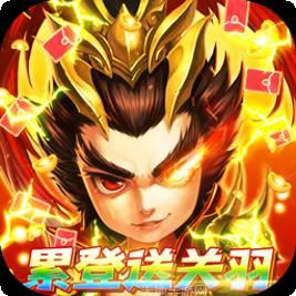 宠魅