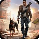 废土行动九游版