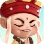 我的西游BT送观照毕业神兽