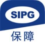 滑雪大冒险二