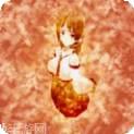 情人节之心红包版