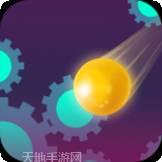幸运的掠夺者