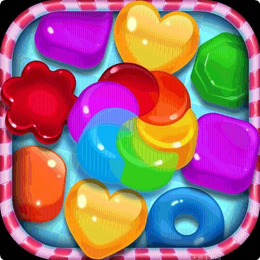 宾果消消消破解版42