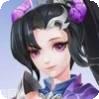 传世镇魔录单机版