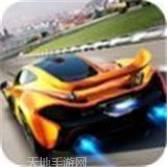 赛车发烧3D