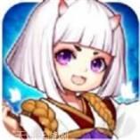 放置封神榜