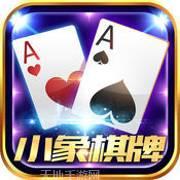 小象棋牌