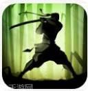 暗影格斗忍者2