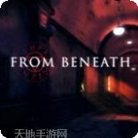 黑暗之路硬迷宫