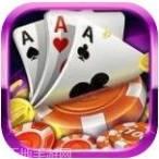 大成棋牌