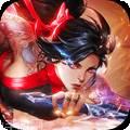 百战仙灵无限元宝版