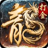 打宝神途