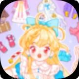 少女星计划