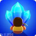 闲置探险家