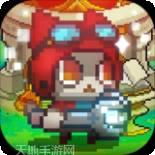 功夫喵星人