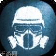 僵尸作战模拟器2022