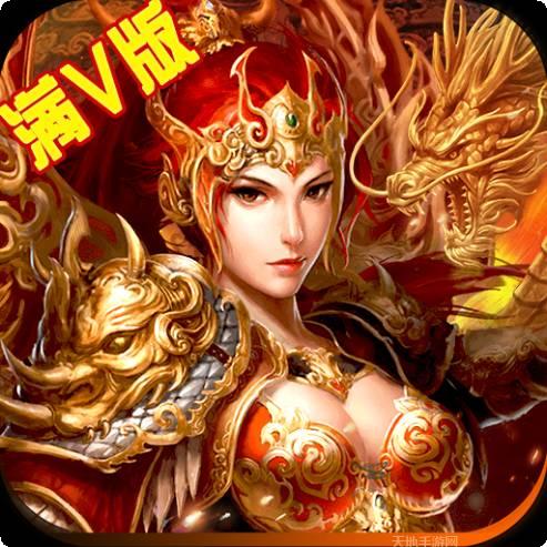 8L独战群雄