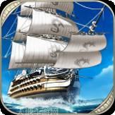 航海霸业BT福利版