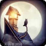 猫头鹰消消乐