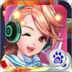 音律进化