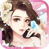 范冰冰魔范学院百度版