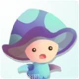 守护者大陆BT送满V神装