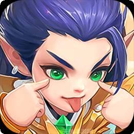 极武尊BT送千元充值