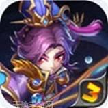 男兵女将BT共享充值版