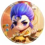梦幻西游手游金立版