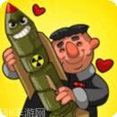 武器进化