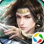 纵剑仙界BT福利版