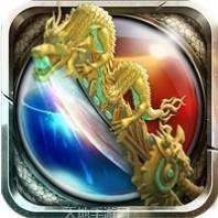 逆苍天单职业神途