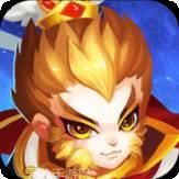 大话许仙宠物全免版