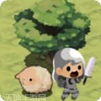 勇敢者魔法英雄