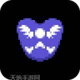 反转之下中文版