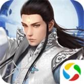 封仙之仙逆