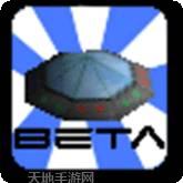 3D机场巴士