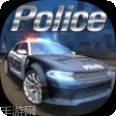 Police Siren模拟器
