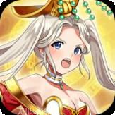 女神猛将传BT特权版