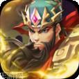 小虾米后传