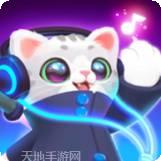 节奏音盒